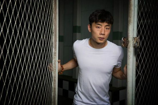 黄色片一